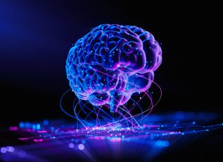 Gain Competitive Advantage With AI & Creative Experimentation Competitive Advantage With AI