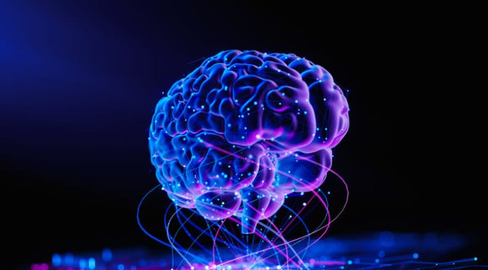 Gain Competitive Advantage With AI & Creative Experimentation Competitive Advantage With AI