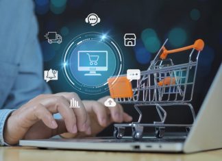 How to Choose an Ecommerce Platform that Can Scale With Your Business Ecommerce Platform