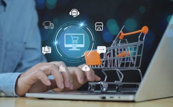 Ecommerce Platform