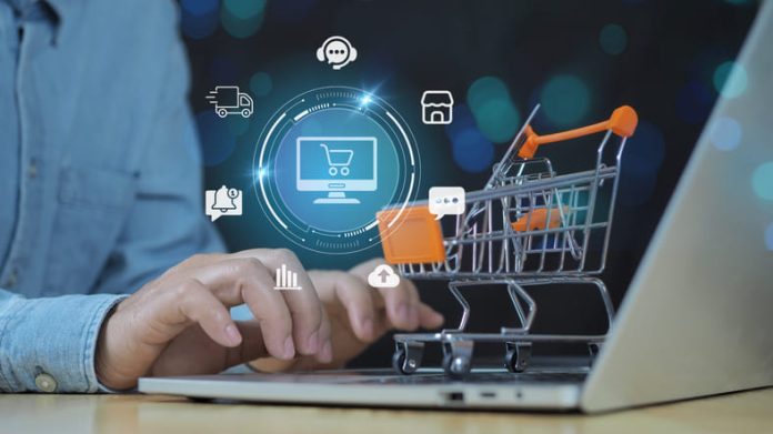 iStock-2220062416 (1) Ecommerce Platform