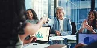 Technology, Product, Customers and Investment