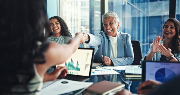 Technology, Product, Customers and Investment