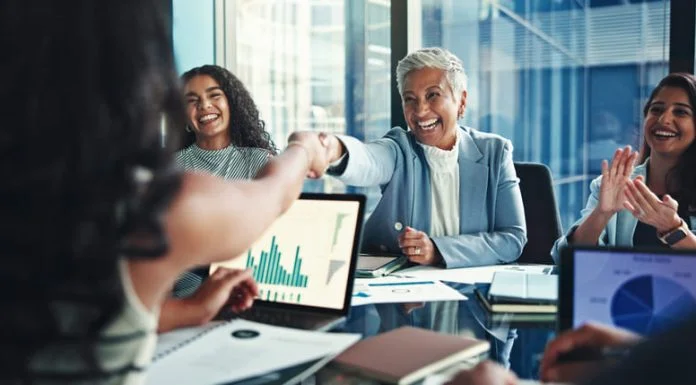 Technology, Product, Customers and Investment