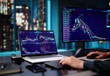 Driving Financial Innovation: How Bloomquix Redefines Multi-Asset Trading for European Investors Trading for European Investors