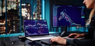 Driving Financial Innovation: How Bloomquix Redefines Multi-Asset Trading for European Investors Trading for European Investors