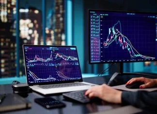 Driving Financial Innovation: How Bloomquix Redefines Multi-Asset Trading for European Investors Trading for European Investors