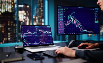 Trading for European Investors