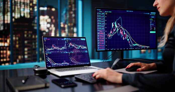 Trading for European Investors