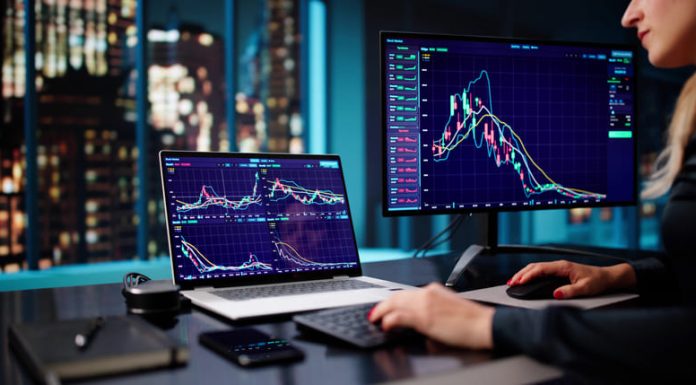 Driving Financial Innovation: How Bloomquix Redefines Multi-Asset Trading for European Investors Trading for European Investors