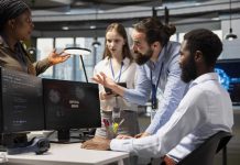 Why AI Keeps Disappointing: You Funded a Project but Needed to Ingrain a Practice AI Projects Fail in the workplace