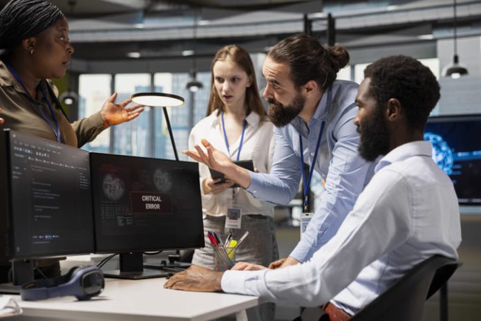 iStock-2229579257 (1) AI Projects Fail in the workplace