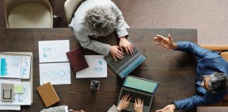 Before You Leave Oracle Early, Consider These Trade-Offs