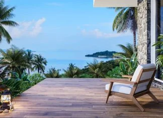 Can Foreigners Own Property in Thailand? A 2026 Guide to Freehold, Leasehold and Quota foreigners own property in Thailand