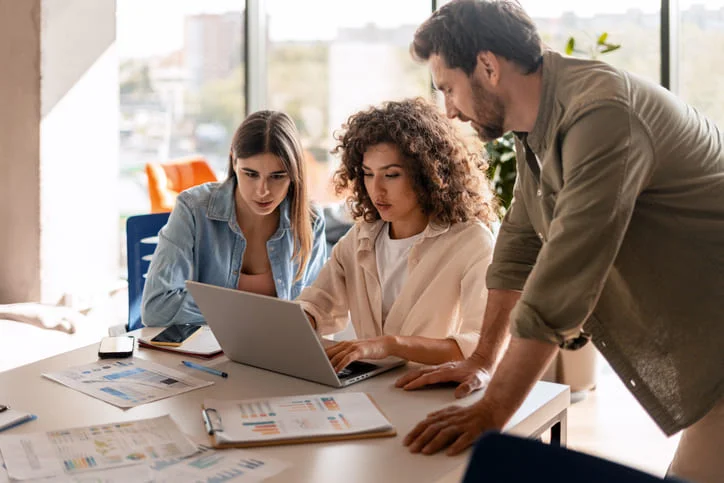 The Most Expensive Sound in Small-Business Marketing Is Silence