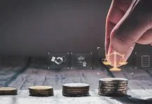 Moat or Millstone: Can Europe Regulate Its Way to Investable Financial Inclusion?