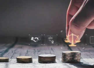 Moat or Millstone: Can Europe Regulate Its Way to Investable Financial Inclusion?