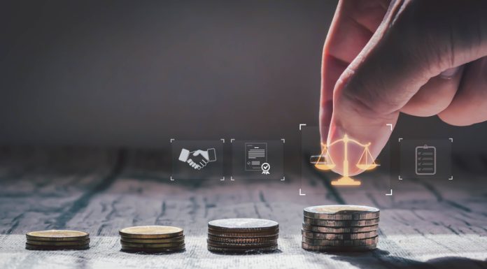 Moat or Millstone: Can Europe Regulate Its Way to Investable Financial Inclusion?