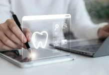 Building a Global Patient Base from a Regional Clinic: The Business Model Behind Turkey’s Dental Tourism Boom Turkey's Dental Tourism - Digital dental technology