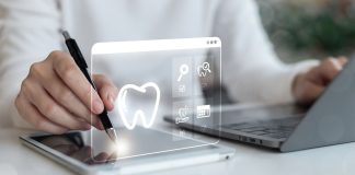 Building a Global Patient Base from a Regional Clinic: The Business Model Behind Turkey’s Dental Tourism Boom Turkey's Dental Tourism - Digital dental technology