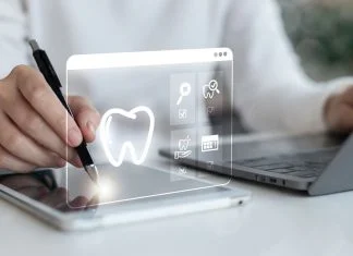 Building a Global Patient Base from a Regional Clinic: The Business Model Behind Turkey’s Dental Tourism Boom Turkey's Dental Tourism - Digital dental technology