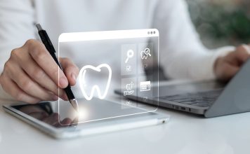 Turkey's Dental Tourism - Digital dental technology