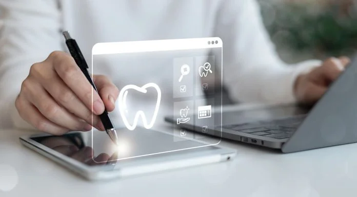 Building a Global Patient Base from a Regional Clinic: The Business Model Behind Turkey’s Dental Tourism Boom Turkey's Dental Tourism - Digital dental technology