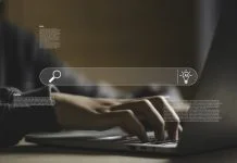 AI search visibility