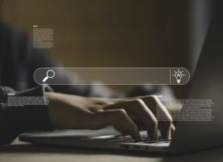 AI search visibility
