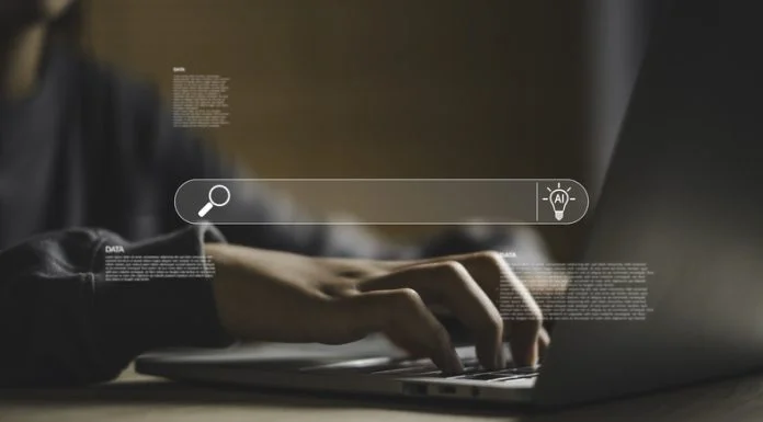 Adapting Your Martech Stack for Local AI Search Visibility AI search visibility