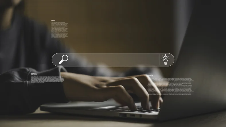 Adapting Your Martech Stack for Local AI Search Visibility