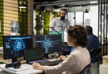 Why AI Transformation Requires Better Leadership, Not Just Better Technology AI transformation