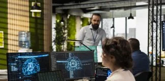 Why AI Transformation Requires Better Leadership, Not Just Better Technology AI transformation