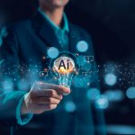 AI adoption