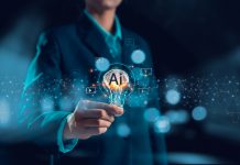 AI adoption