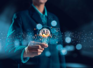 AI adoption
