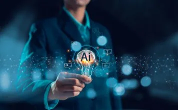 AI adoption