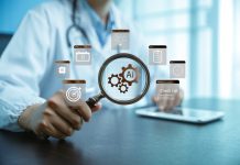 Why Healthcare’s Revenue Cycle is Testing the Limits of AI Healthcare Revenue Cycles