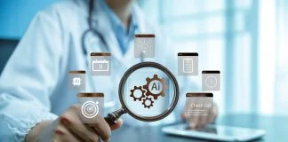 Why Healthcare’s Revenue Cycle is Testing the Limits of AI Healthcare Revenue Cycles