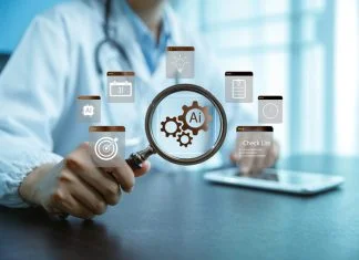 Healthcare Revenue Cycles