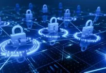 Beyond Cyber Protection: How European Companies Can Operate Through Cyber Disruption Business Cyber Protection