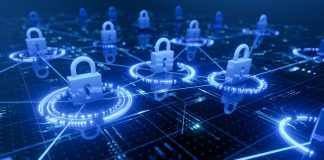 Beyond Cyber Protection: How European Companies Can Operate Through Cyber Disruption Business Cyber Protection