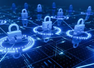 Beyond Cyber Protection: How European Companies Can Operate Through Cyber Disruption Business Cyber Protection