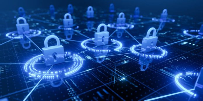 iStock-2242418776 (1) Business Cyber Protection