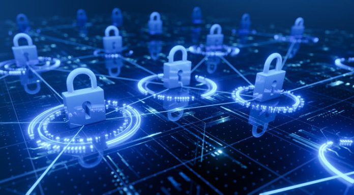Business Cyber Protection