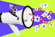 Why Does Content Go Viral? ZiNRAi Explains the Psychology Behind It social media content go viral