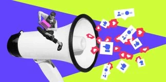 Why Does Content Go Viral? ZiNRAi Explains the Psychology Behind It social media content go viral