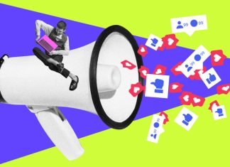 Why Does Content Go Viral? ZiNRAi Explains the Psychology Behind It social media content go viral