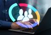 B2B Customer Segmentation - Market research and customer segmentation