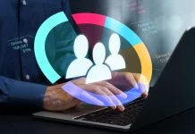B2B Customer Segmentation vs Ideal Customer Profile: Which Approach Maximizes ROI? B2B Customer Segmentation - Market research and customer segmentation
